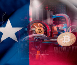 CoinsCapture - Cryptocurrency Trading Prices Today, Live Chart , Market Trades & Cap