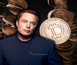 CoinsCapture - Cryptocurrency Trading Prices Today, Live Chart , Market Trades & Cap