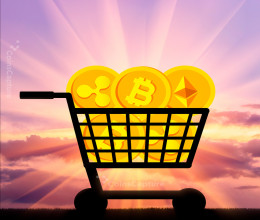 CoinsCapture - Cryptocurrency Trading Prices Today, Live Chart , Market Trades & Cap