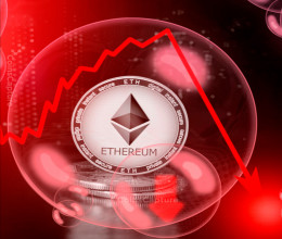 CoinsCapture - Cryptocurrency Trading Prices Today, Live Chart , Market Trades & Cap