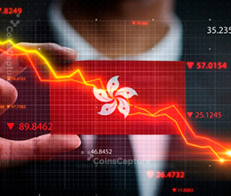 CoinsCapture - Cryptocurrency Trading Prices Today, Live Chart , Market Trades & Cap