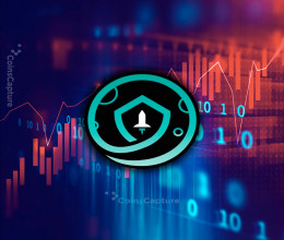 CoinsCapture - Cryptocurrency Trading Prices Today, Live Chart , Market Trades & Cap