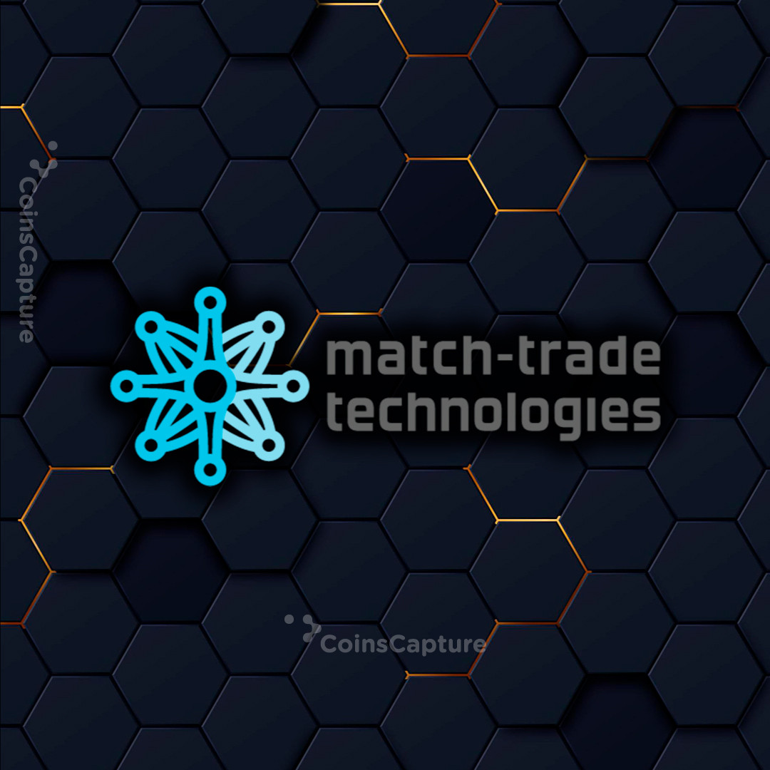 CoinsCapture - Cryptocurrency Trading Prices Today, Live Chart , Market Trades & Cap