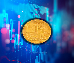 CoinsCapture - Cryptocurrency Trading Prices Today, Live Chart , Market Trades & Cap