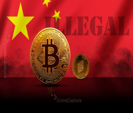 CoinsCapture - Cryptocurrency Trading Prices Today, Live Chart , Market Trades & Cap