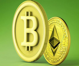 CoinsCapture - Cryptocurrency Trading Prices Today, Live Chart , Market Trades & Cap