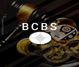 CoinsCapture - Cryptocurrency Trading Prices Today, Live Chart , Market Trades & Cap