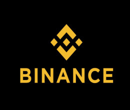 CoinsCapture - Cryptocurrency Trading Prices Today, Live Chart , Market Trades & Cap