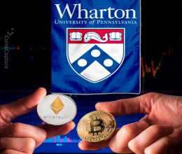 CoinsCapture - Cryptocurrency Trading Prices Today, Live Chart , Market Trades & Cap