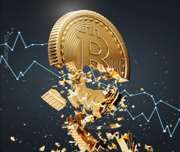 CoinsCapture - Cryptocurrency Trading Prices Today, Live Chart , Market Trades & Cap
