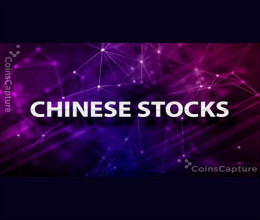 CoinsCapture - Cryptocurrency Trading Prices Today, Live Chart , Market Trades & Cap