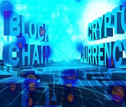 CoinsCapture - Cryptocurrency Trading Prices Today, Live Chart , Market Trades & Cap