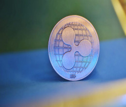 CoinsCapture - Cryptocurrency Trading Prices Today, Live Chart , Market Trades & Cap