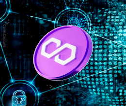 CoinsCapture - Cryptocurrency Trading Prices Today, Live Chart , Market Trades & Cap