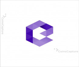 CoinsCapture - Cryptocurrency Trading Prices Today, Live Chart , Market Trades & Cap