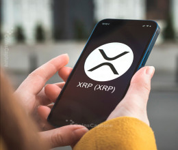 CoinsCapture - Cryptocurrency Trading Prices Today, Live Chart , Market Trades & Cap