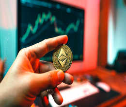CoinsCapture - Cryptocurrency Trading Prices Today, Live Chart , Market Trades & Cap