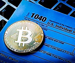 CoinsCapture - Cryptocurrency Trading Prices Today, Live Chart , Market Trades & Cap