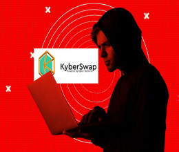 CoinsCapture - Cryptocurrency Trading Prices Today, Live Chart , Market Trades & Cap