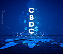 CoinsCapture - Cryptocurrency Trading Prices Today, Live Chart , Market Trades & Cap