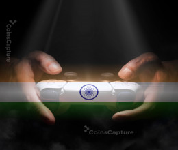 CoinsCapture - Cryptocurrency Trading Prices Today, Live Chart , Market Trades & Cap