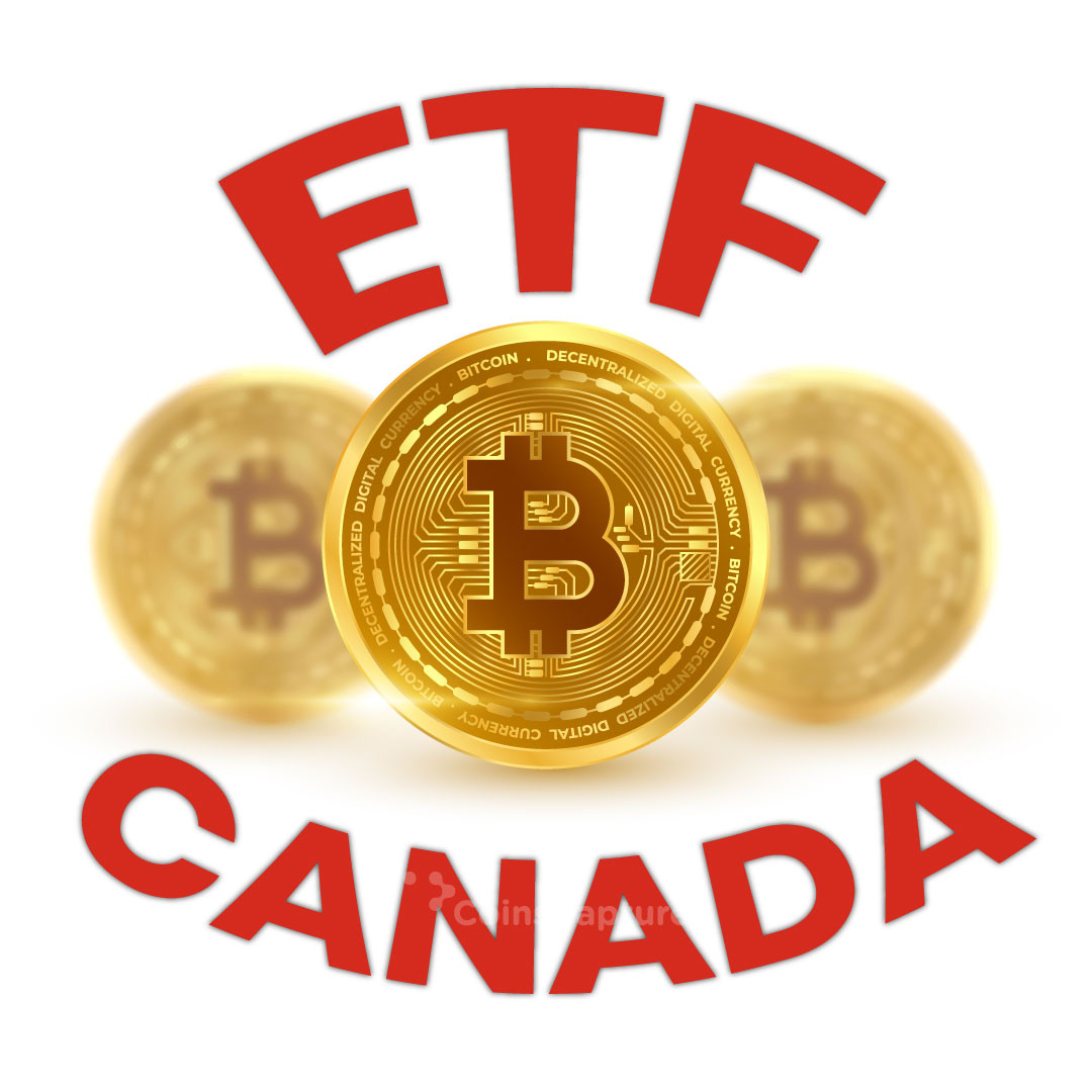 CoinsCapture - Cryptocurrency Trading Prices Today, Live Chart , Market Trades & Cap
