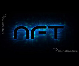 CoinsCapture - Cryptocurrency Trading Prices Today, Live Chart , Market Trades & Cap