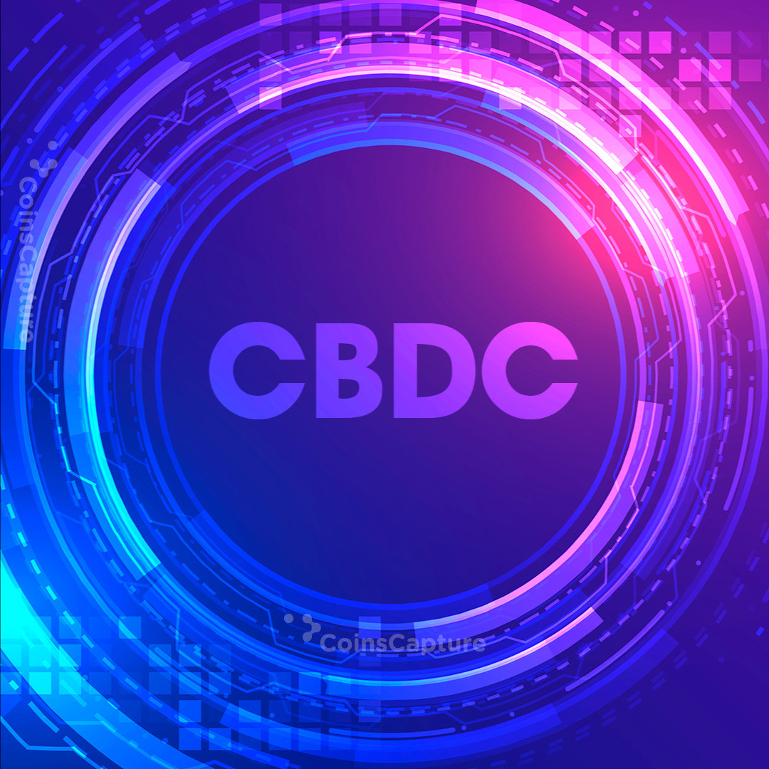 CoinsCapture - Cryptocurrency Trading Prices Today, Live Chart , Market Trades & Cap
