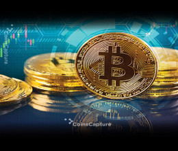 CoinsCapture - Cryptocurrency Trading Prices Today, Live Chart , Market Trades & Cap