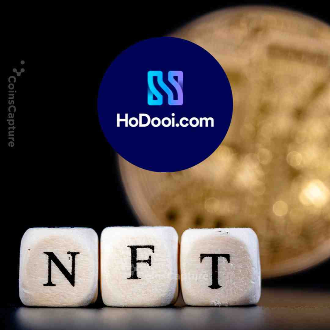 CoinsCapture - Cryptocurrency Trading Prices Today, Live Chart , Market Trades & Cap