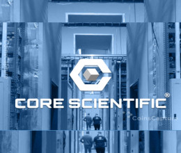 CoinsCapture - Cryptocurrency Trading Prices Today, Live Chart , Market Trades & Cap