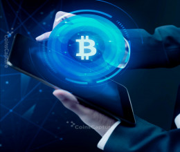 CoinsCapture - Cryptocurrency Trading Prices Today, Live Chart , Market Trades & Cap