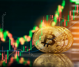 CoinsCapture - Cryptocurrency Trading Prices Today, Live Chart , Market Trades & Cap