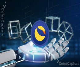 CoinsCapture - Cryptocurrency Trading Prices Today, Live Chart , Market Trades & Cap
