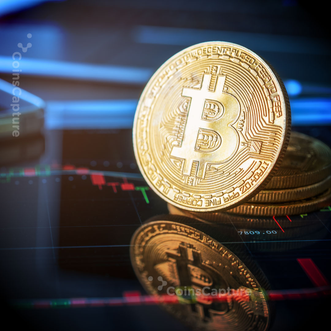 CoinsCapture - Cryptocurrency Trading Prices Today, Live Chart , Market Trades & Cap