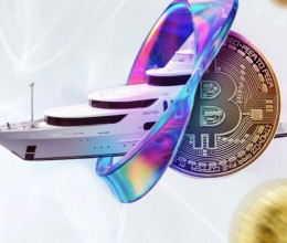 CoinsCapture - Cryptocurrency Trading Prices Today, Live Chart , Market Trades & Cap