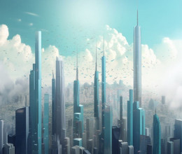 CoinsCapture - Cryptocurrency Trading Prices Today, Live Chart , Market Trades & Cap