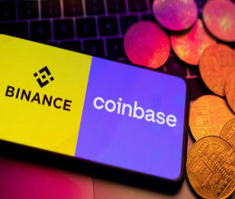 CoinsCapture - Cryptocurrency Trading Prices Today, Live Chart , Market Trades & Cap