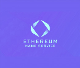 CoinsCapture - Cryptocurrency Trading Prices Today, Live Chart , Market Trades & Cap