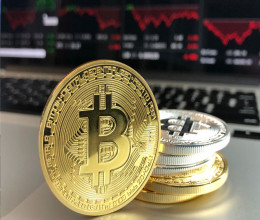 CoinsCapture - Cryptocurrency Trading Prices Today, Live Chart , Market Trades & Cap