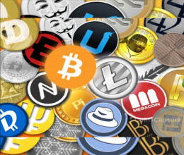 CoinsCapture - Cryptocurrency Trading Prices Today, Live Chart , Market Trades & Cap