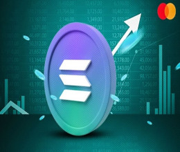 CoinsCapture - Cryptocurrency Trading Prices Today, Live Chart , Market Trades & Cap