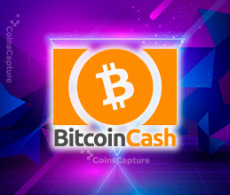 CoinsCapture - Cryptocurrency Trading Prices Today, Live Chart , Market Trades & Cap
