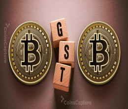 CoinsCapture - Cryptocurrency Trading Prices Today, Live Chart , Market Trades & Cap