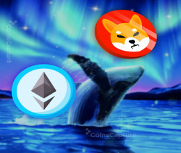 CoinsCapture - Cryptocurrency Trading Prices Today, Live Chart , Market Trades & Cap