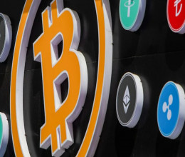 CoinsCapture - Cryptocurrency Trading Prices Today, Live Chart , Market Trades & Cap