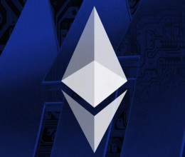 CoinsCapture - Cryptocurrency Trading Prices Today, Live Chart , Market Trades & Cap