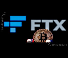 CoinsCapture - Cryptocurrency Trading Prices Today, Live Chart , Market Trades & Cap