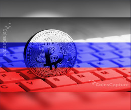 CoinsCapture - Cryptocurrency Trading Prices Today, Live Chart , Market Trades & Cap