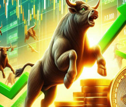 CoinsCapture - Cryptocurrency Trading Prices Today, Live Chart , Market Trades & Cap